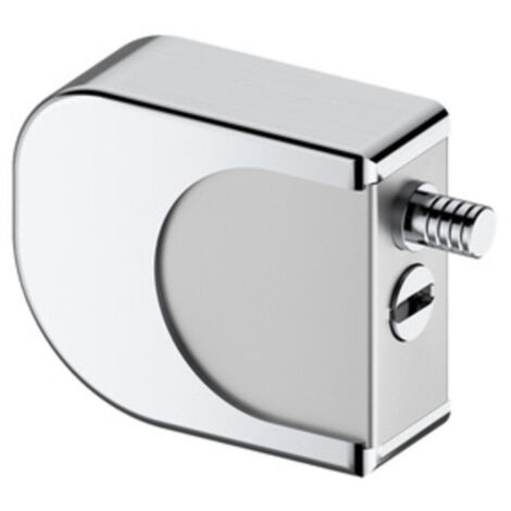 PROTECTOR MULTIUSO RIF030 ALLUMINIO SILVER