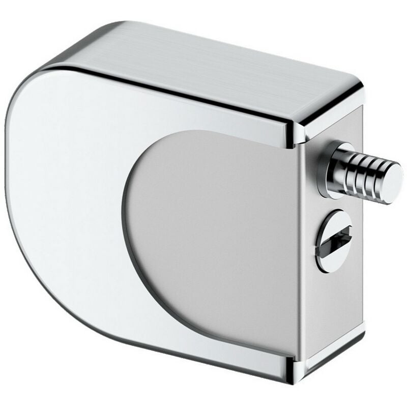 Protector Multiuso Rif030 Alluminioi Silver