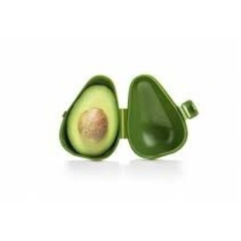 PROTECTOR PARA AGUACATE - IBILI