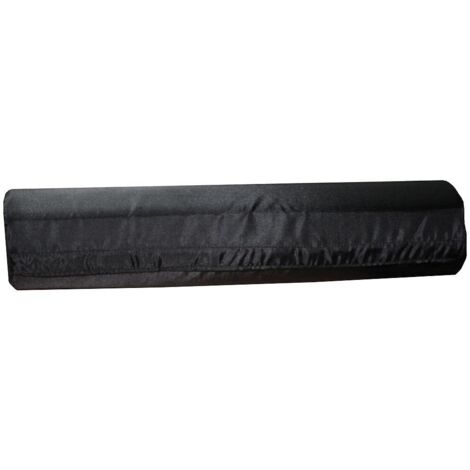 PROTECTOR PARA BARRAS DE ALZAMIENTO