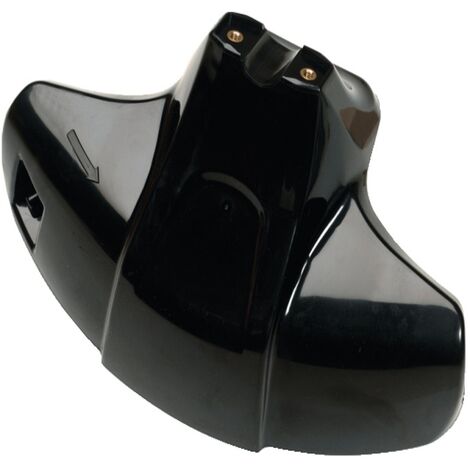 PROTECTOR PARA CUCHILLA NYLON