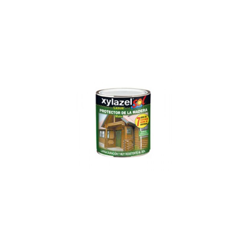 

Protector mad mate incoloro