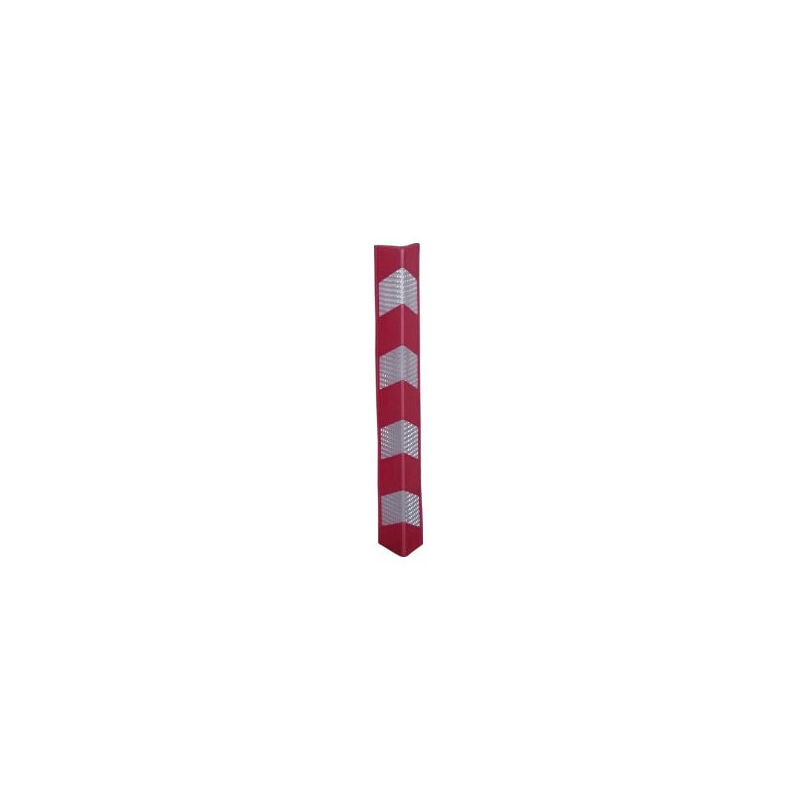 

Protector Parking Esquina 800 X 200 X 10 Mm - Bikain