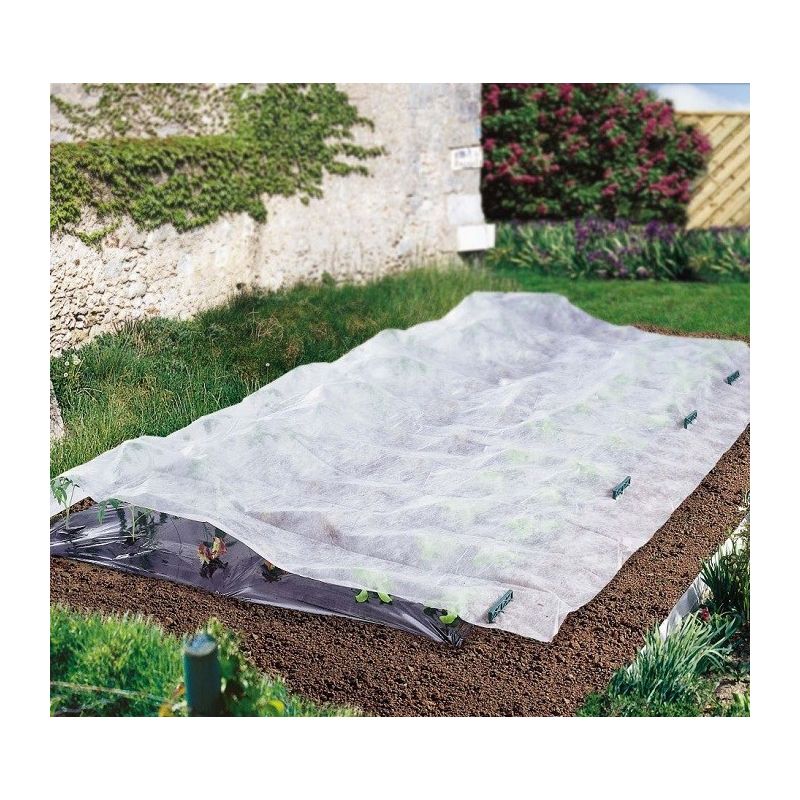 

Protector plantas 1,5x10 Mt - Orework