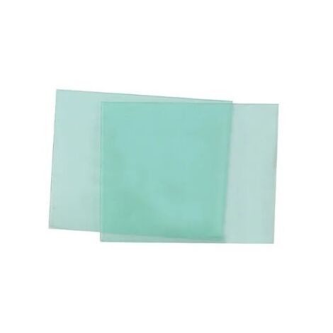 PROTECTOR POLICARB (2PCS) - LINCOLN