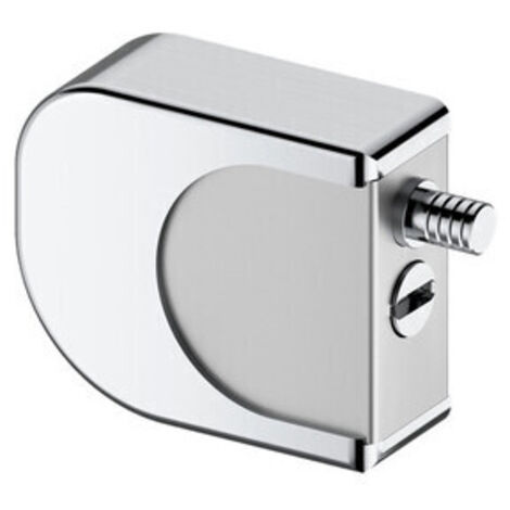 PROTECTOR PROTEZIONE MULTIUSO RIF 030 ALLUM SILVER- 1,0 pz