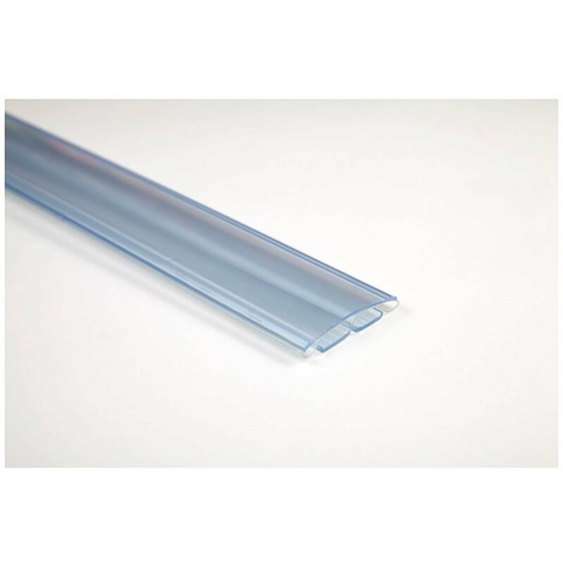 

Protector Pta 70x1200mm Flex Arregui Pvc Tra Protector Flexi