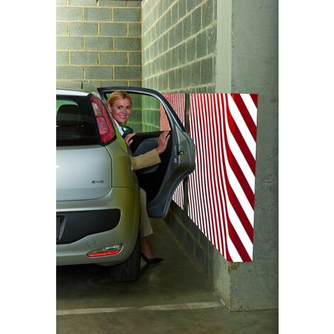PROTECTOR ROCE ROLLO 10MM - 1,50X1 MT