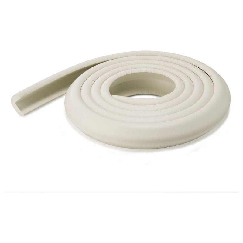 

Protector seguridad infantil 26x2000x26 rollo acolchado inof