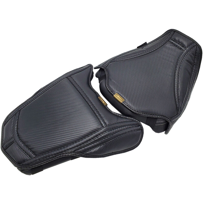 

Protector solar para motocicleta Cubierta de asiento a prueba de sol Impermeable y a prueba de polvo Asiento de scooter Refrigeracion Cubierta de