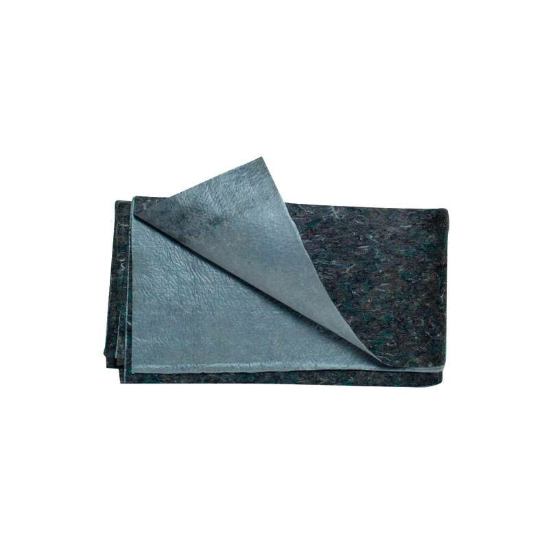 

Protector de Suelo Universal 4 M²