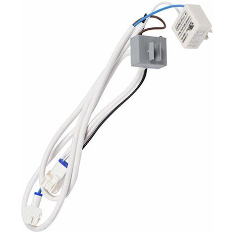 Protector térmico 2426484172 ARTHUR MARTIN ELECTROLUX