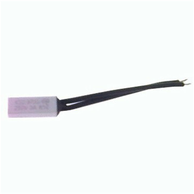 

Protector Termico De La Resistencia Laminadora Calor Frio L358