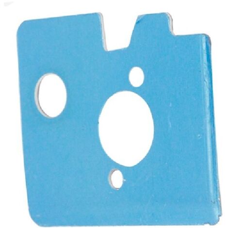 PROTECTOR TERMICO FS120, 200, 250