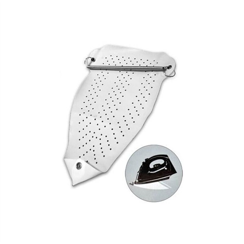 Semelle de protection textile 701011 Cuncial