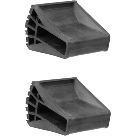 protectores antideslizantes para pies de escalera,almohadillas protectoras para escaleras plegables,protectores de suelo para baldosas de madera,alfombrillas con aislamiento acústico y antideslizantes