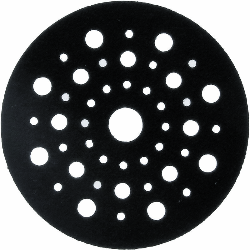 

2608000689 Adaptador intermedio multiperforado - Bosch