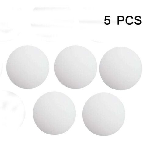 protectores de pared de silicona para puerta, autoadhesivos, de goma para pomo de puerta, cocina y oficina (blanco, 8 cm)