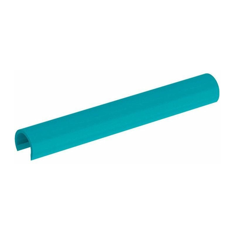 

Geberit - Protector plástico QUELLE para cerámica avanzada