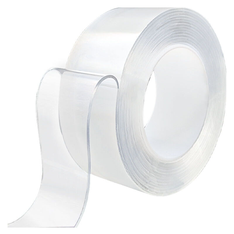 Protège-bords pour bébé, protections de bords et d'angles de sécurité, bande de protection transparente pour table de meuble, tiroir pour objets