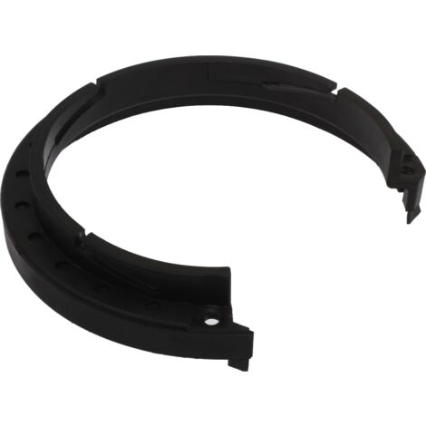 PROTEGE BOUCHON MAKITA 424525-4