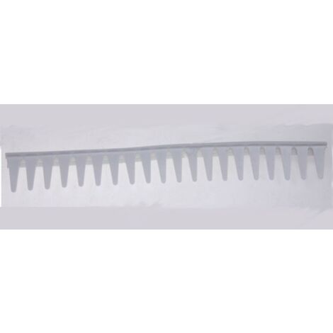 Protege bouteilles pour Refrigerateur SMEG  760390132