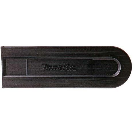 Protège chaîne 450mm MAKITA 952020650