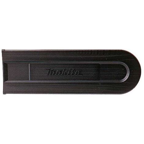 Protège chaîne MAKITA 952010630 35 cm pour MAKITA UC3530A et UC3051A