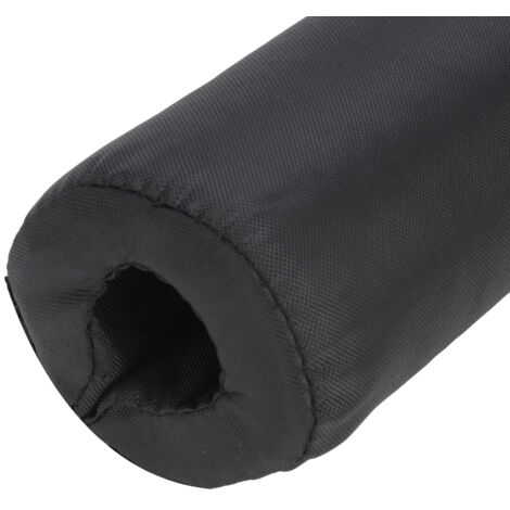 Protège-cou pour barre d'haltères - Coussin d'épaule de musculation, tapis de squat et équipement de fitness
