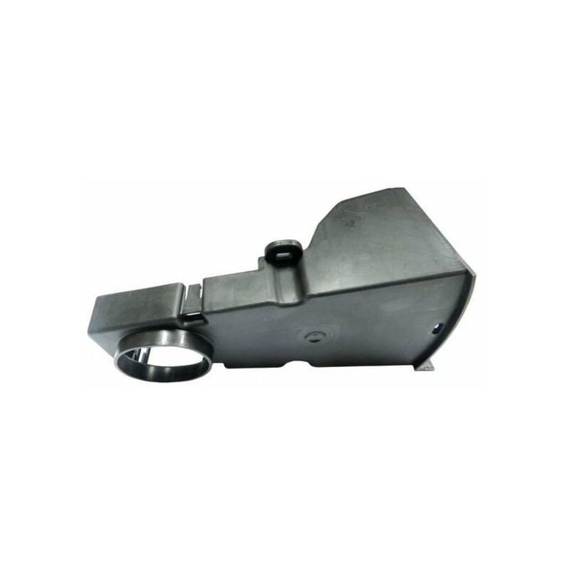 Protège courroie HUSQVARNA - AYP 544462201 - 544462202