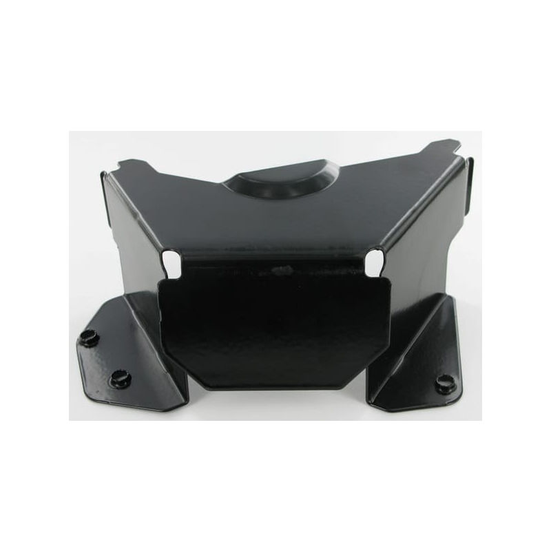 Protège courroie MTD 7830149B