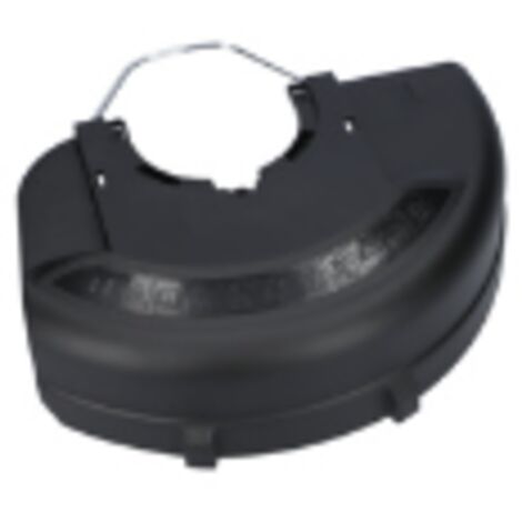 Protege couteaux pour coupe bordure AdvancedGrassCut 36 BOSCH - F016F04406