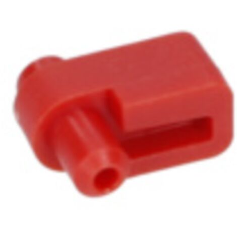 Protege Couteaux pour rabot portatif GHO 40-82 C et autres modeles BOSCH - 2601329097