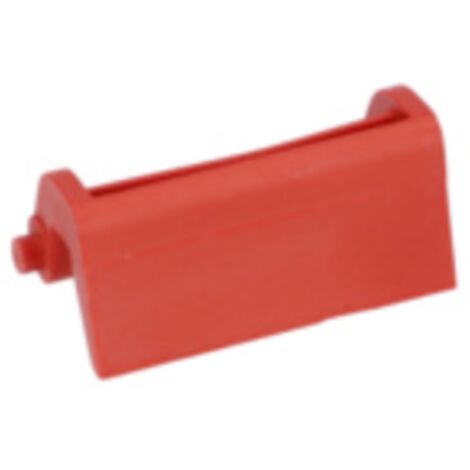 Protege Couteaux pour rabot portatif PHO 1500 et autres modeles BOSCH - 1619X08465