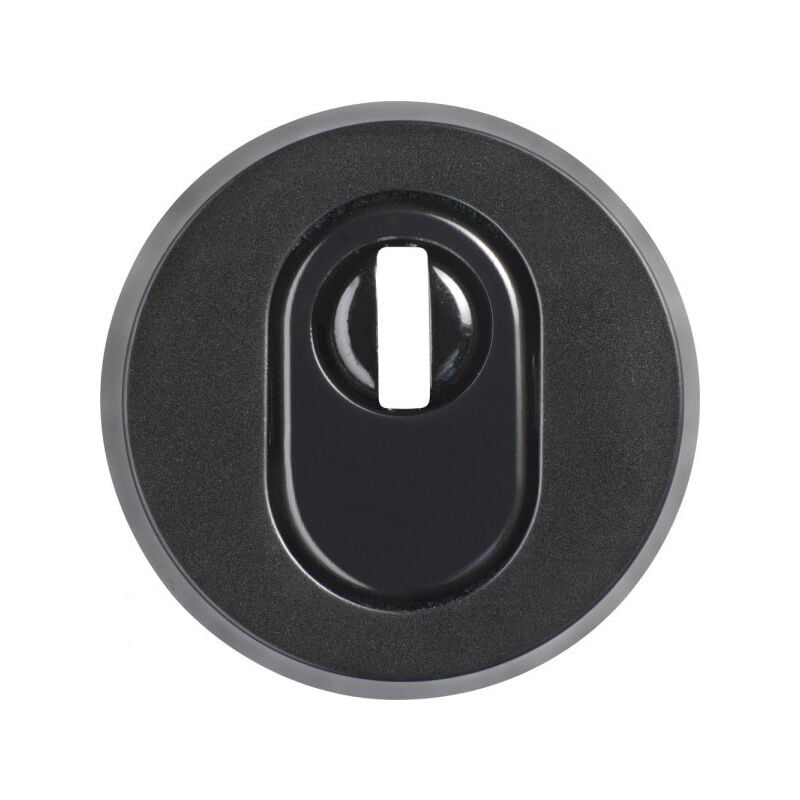 Protège cylindre rhzs 415 Noir