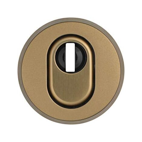 Protège cylindre RHZS 415 Bronze