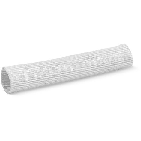 Protège-doigt TIG - Stamos Welding Group - Taille XL - Fibre de verre