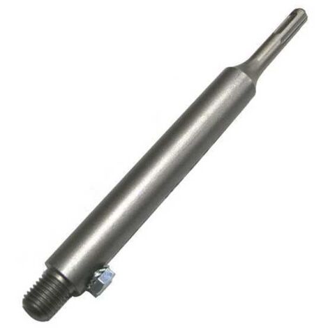 Protège-écrou M22 SDS Plus mm 220 Krino