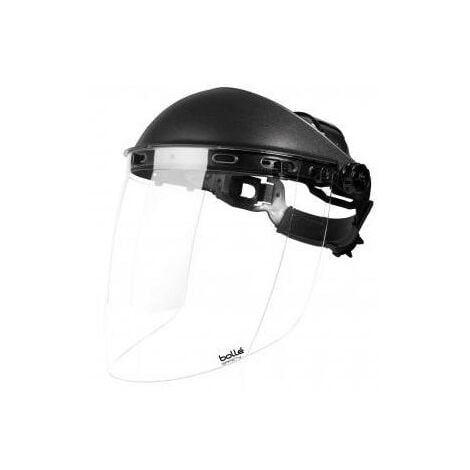 BOLLÉ SAFETY Visiere de protection facial SPHERE - BOLLE SAFETY