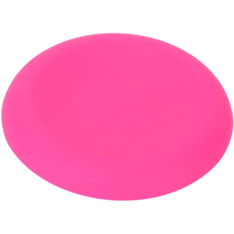 Protège-genou en silicone pour yoga, fitness, Pilates et équilibre, coussin pour coudes et poignets