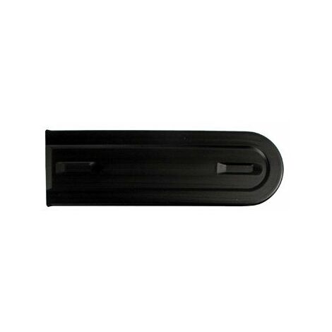 Protège guide 30 cm