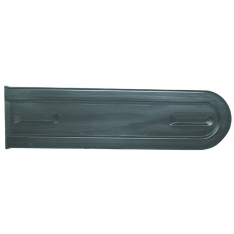 Protege guide 35cm TECOMEC FGP453921