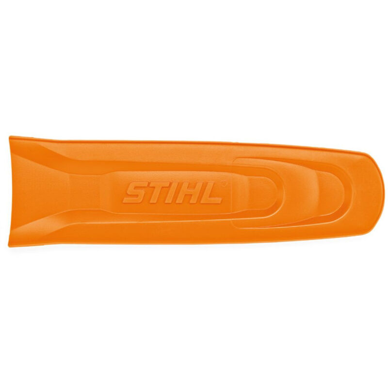 Protège guide 37 cm pour tronçonneuse Stihl 00007929174