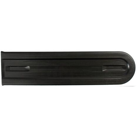 Protège guide 45 cm