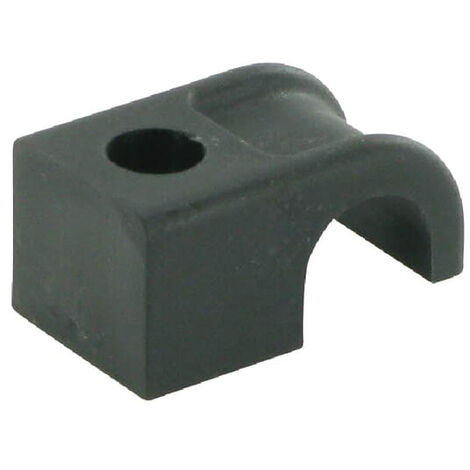 Protège guide AL-KO AK317280
