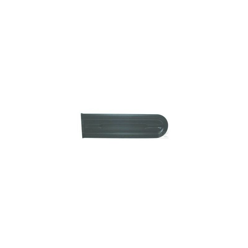Protège guide de tronçonneuse 50cm