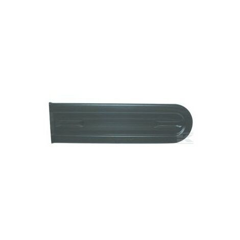 Protège guide de tronçonneuse 50cm