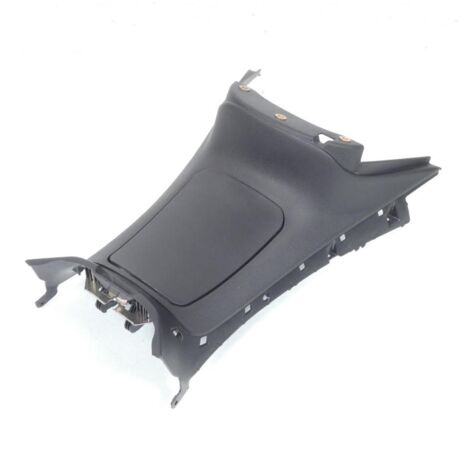 Protège jambe pour scooter Piaggio 250 MP3 2006 à 2009 623189000C