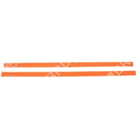 Protège-lame pour taille-haie COMPATIBLE GREEN LINE - 023896