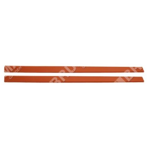 Protège-lame pour taille-haie COMPATIBLE GREEN LINE - 038348